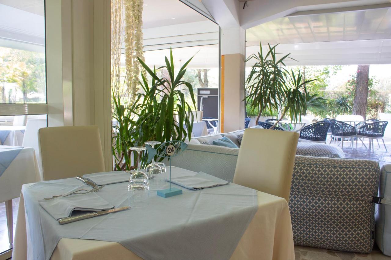 Hiki Hotel 3*