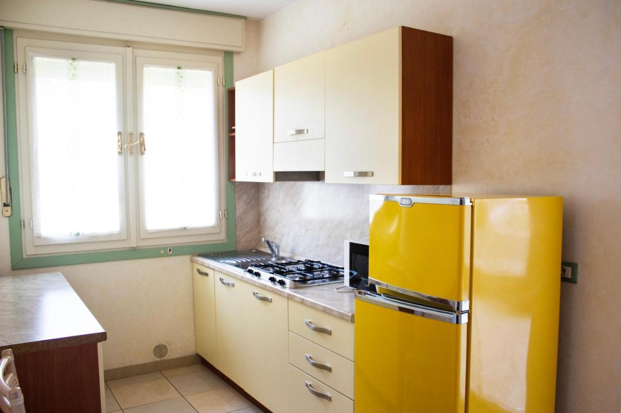 Hiki 3* Bibione