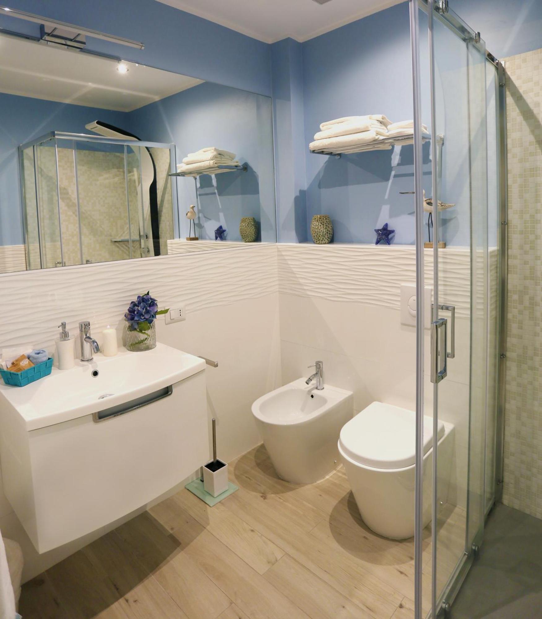 Hotel Hiki Bibione