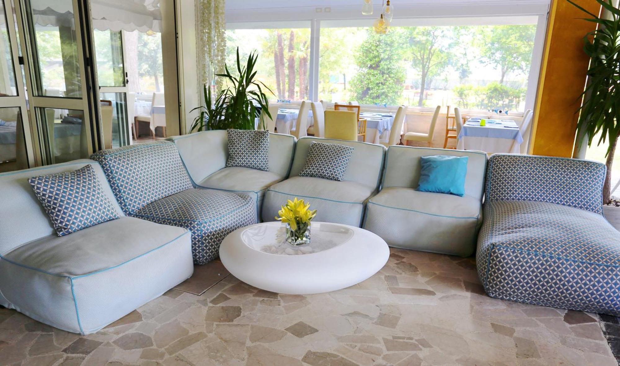 Hiki 3 Superior 3* Bibione