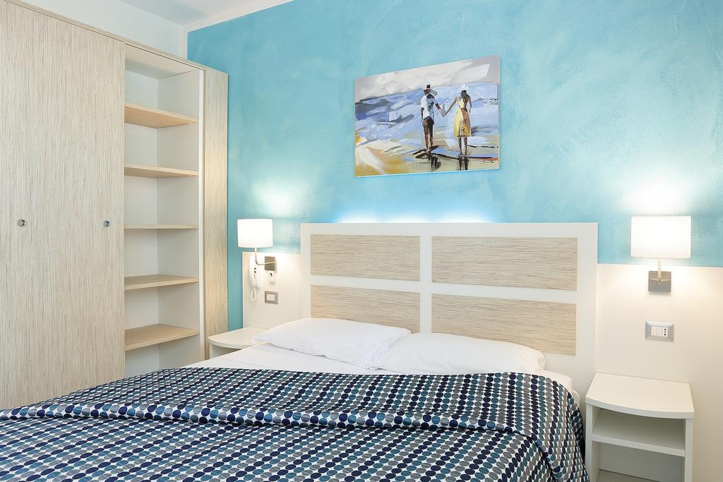 Hiki Hotel