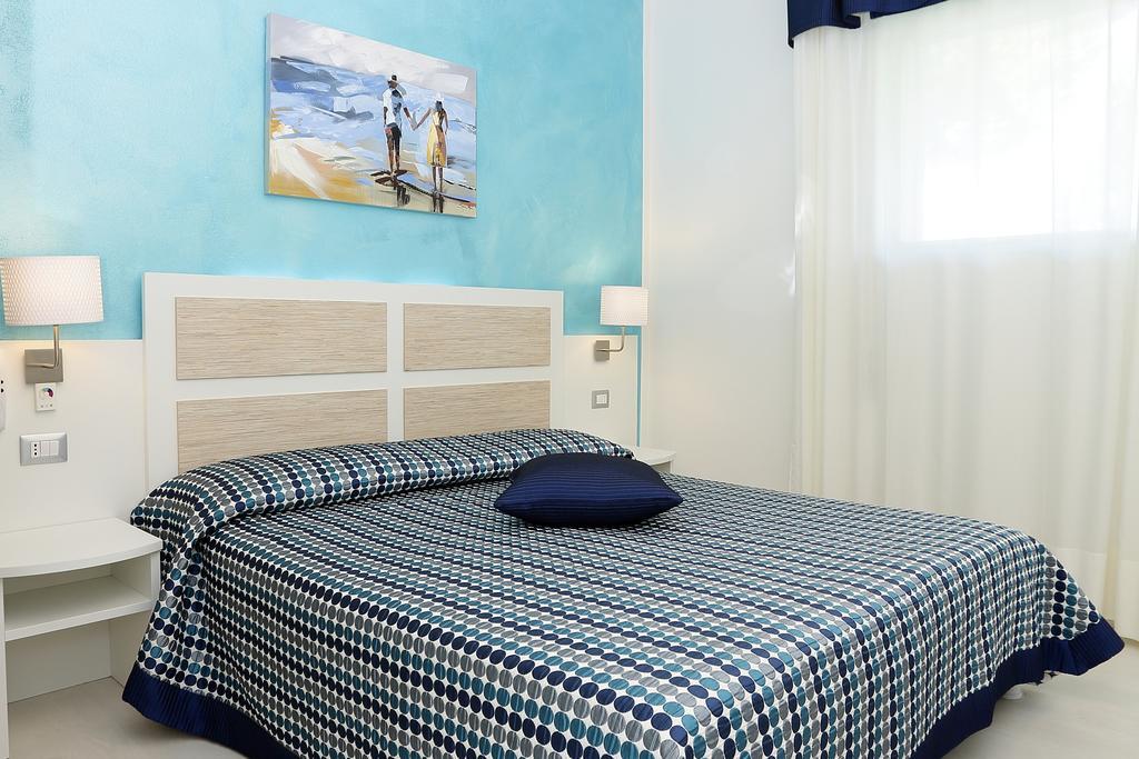 Hotel Hiki 3 Superior 3*