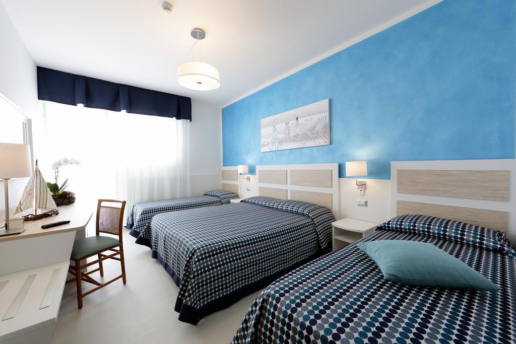 Hiki 3 Superior Hotel 3*