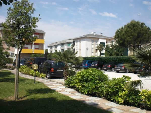 Hotel Hiki 3 Superior