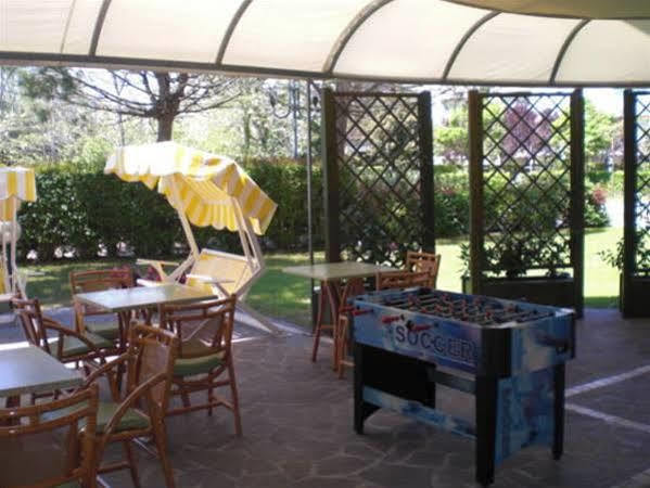 Hotel Hiki 3 Superior 3*