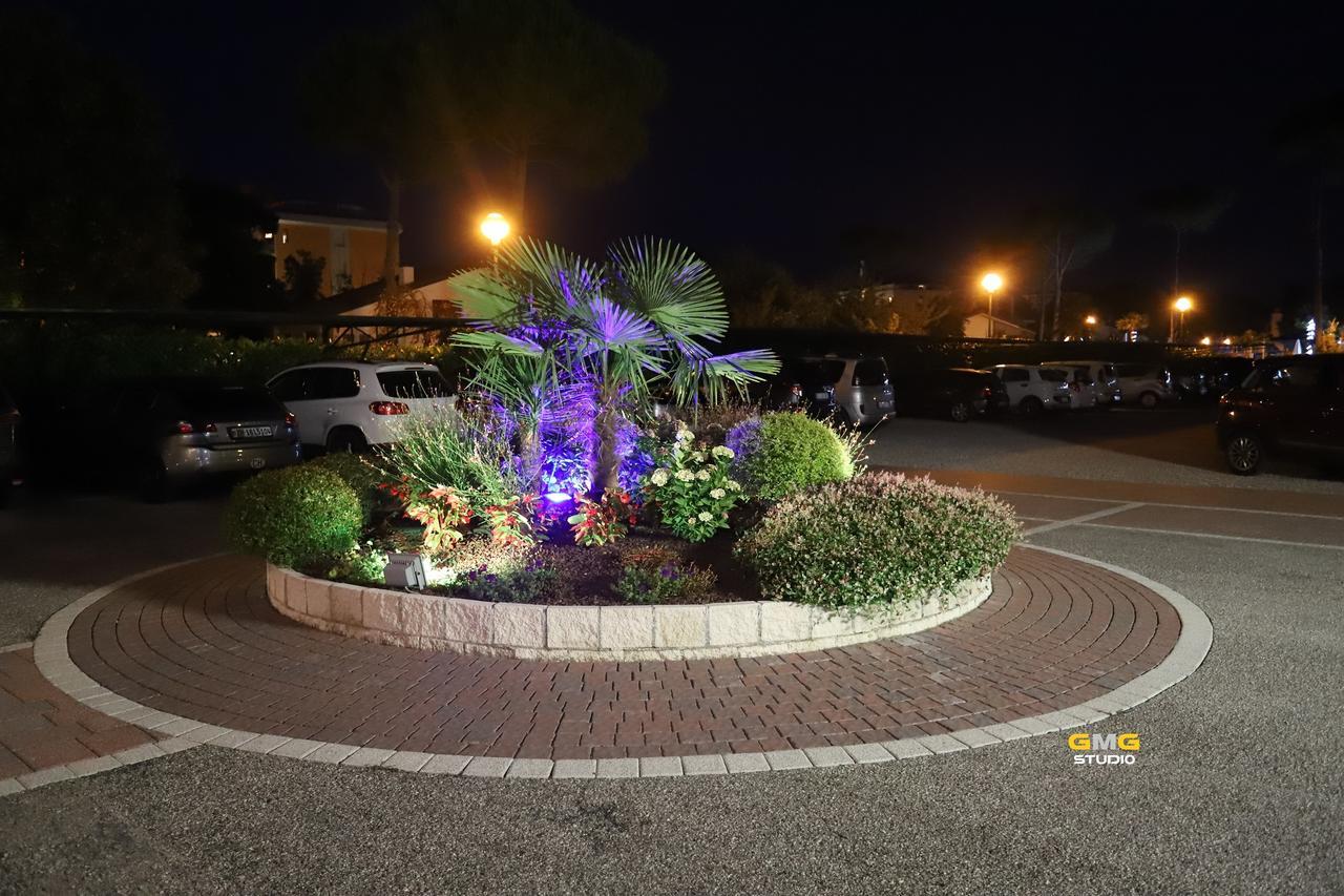 Hotel Hiki Bibione