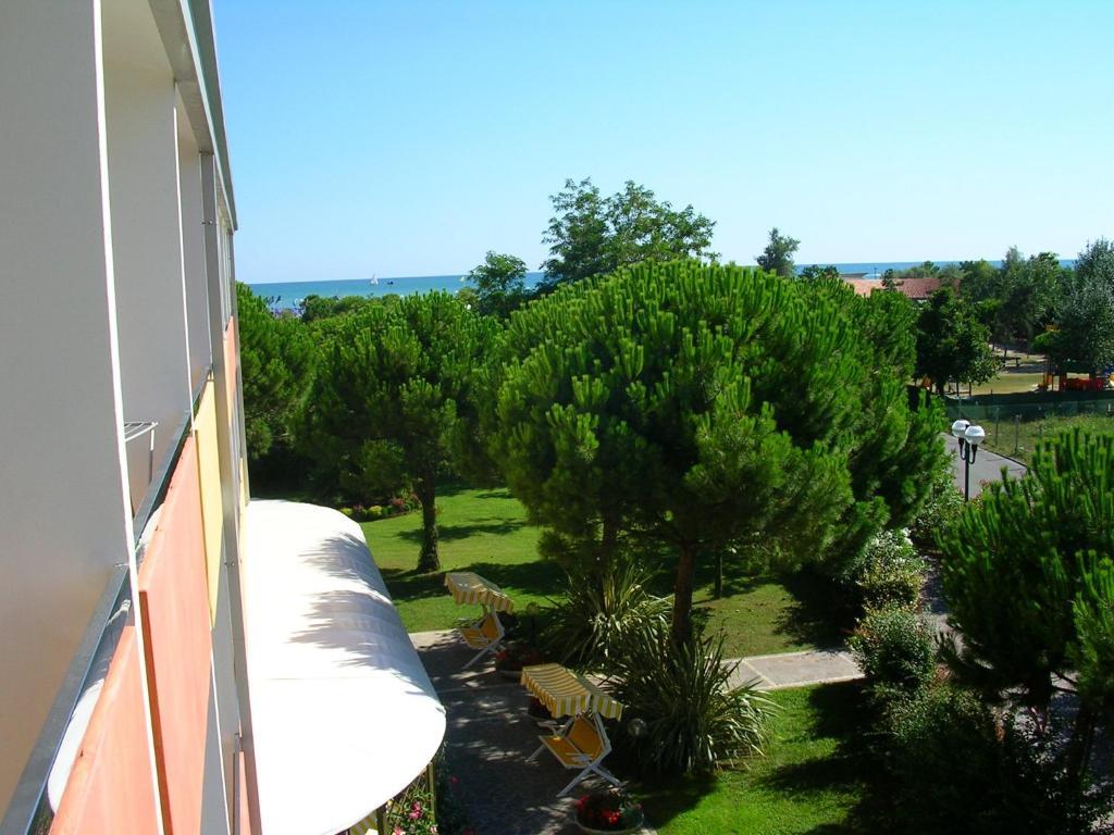Hotel Hiki 3 Superior