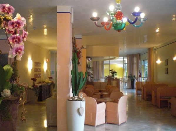 Hotel Hiki